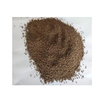 China Professional Fish Production Nutritious And Healthy Fish Feed Product Aquatic Feed for sale