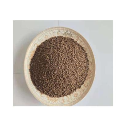 China Selling Low Price Fish Aquatic Product Breeding Tuna Feed Eel Feed for sale