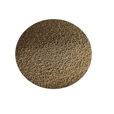 China Hot Selling Fish Animal Feed Fish Meal Tilapia Feed At Lowest Market Rate for sale