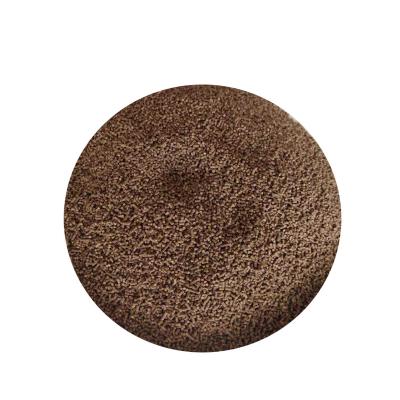 China Fish Protein Extruded Formula Floating Pellet Fish Feed For Catfish Or Tilapia Feed for sale