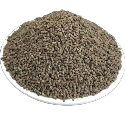 China Good quality fish meal fish meal for animal feed fish meal for sale for sale