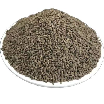 China Floating Fish Sturgeon Growth Feed Additives Fish Food Pellet Fish Feeds for sale