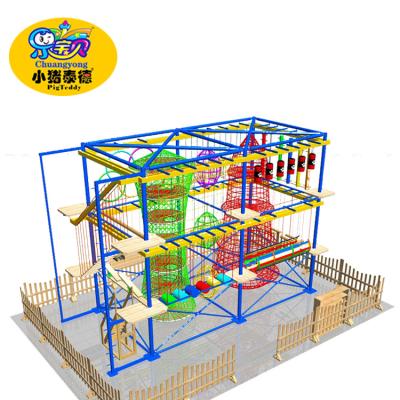 China Funny Childrens Indoor Play Equipment , Commercial Soft Play Area Equipment for sale