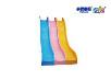 China Amusement Park Kids Playground Slide Commercial Outdoor Playground Equipment for sale