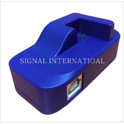 China 100% Factory Wholesale Price Compatible Hot High Quality Chip Discount Box LC3119 Chip Discount Machine for sale