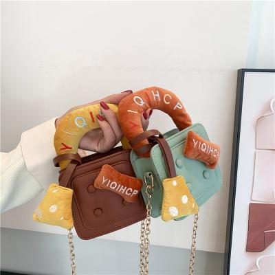 China Designer Purse Replicate Handbags 2023 Famous Brands Leather Bolsas Women's Ladies Handbags High Quality For Women Luxury for sale