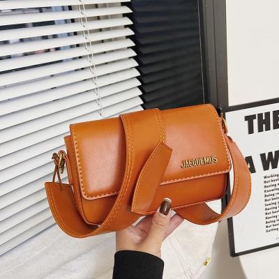 China 2023 High Quality Bolsas Para Mujer Designer Purses and Famous Brands Ladies Handbags Fold Over Handbags for Women Luxury for sale