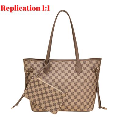 China High Quality Bolsas 2023 Para Mujer Fold Over Tote Hand Bags Women And Ladies Famous Brands Clips Designer Luxury Handbags For Women for sale