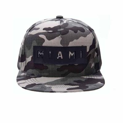 China Common Good Quality Customize Dad Hats Flower Pattern On The Brim Pattern Baseball Cap Hiphop Hat for sale