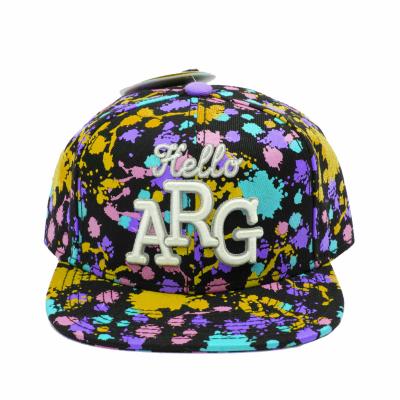 China Wholesale 2021 New Design Fashion Hiphop Hat COMMON Hat New York Colors Cool Sports Baseball Cap for sale