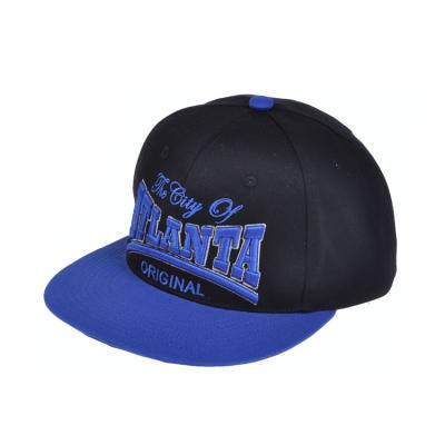 China JOINT New Design Hiphop Dad Hat High Quality Hat Embroidery Simple Baseball Cap Factory direct sales for sale