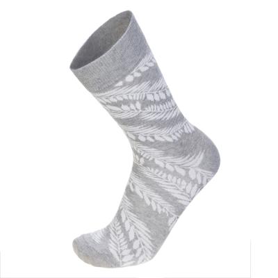 China Factory direct sales breathable cotton high quality custom men's athletic sports summer breathable socks for sale