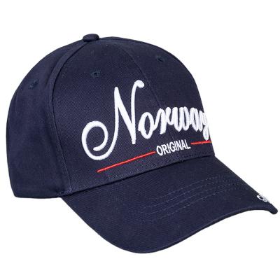 China Other Men's COMMON New Trendy Sports Adjustable Durable Plain And Hats Caps Hats for sale