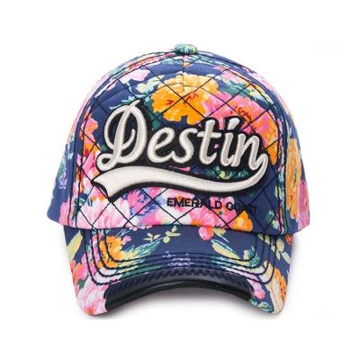 China Factory Direct Sales COMMON Sun Hat High Quality Promotional Baseball Cap With Logo In Sports Caps Custom Made for sale