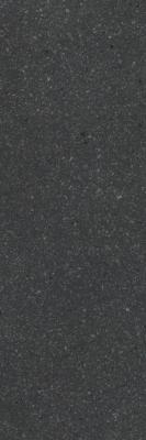 Cina Original Floor Tiles Black Grey Color 1000*3000mm Size Textured microcement-Marmorino in vendita