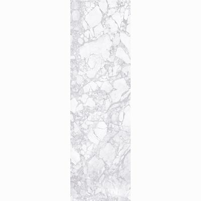 China Ice Age Porcelain Slab Tile Standard Customizable Sizes Table Floor Slab for sale