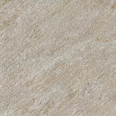 China Popular rough sand stone bathroom 600x600mm r11 non slip porcelain tile Certified Supplier Indoor Porcelain Tiles for sale