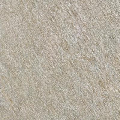 Chine taille beige approximative de la tuile 60x60cm de couleur de carrelage de porcelaine d'usine de Foshan de taille de 600x600mm à vendre