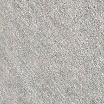 China Innen-/helles Grey Porcelain Floor Tiles im Freien 600x600, Porzellan-Marmorfliese zu verkaufen