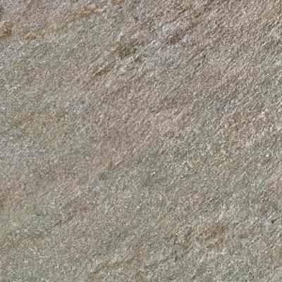 Chine Millimètres bactériens d'épaisseur de carrelage de Grey Color Marble Look Ceramic anti 10 à vendre