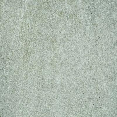 Chine Tuile en pierre extérieure faite sur commande Matte Surface Sandstone Porcelain Tiles résistant à l'acide de porcelaine de regard à vendre