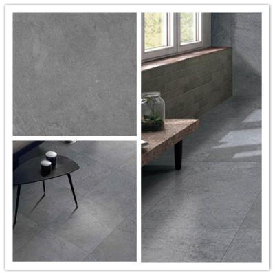 China Simple Modern Porcelain Tile , Simplicity Modern Floor Tiles 900x900 Mm for sale