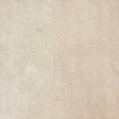 China Beige Color Non Silp Coefficient Modern Porcelain Tile / Rustic Living Room Tiles	Ceramic Kitchen Floor Tile for sale