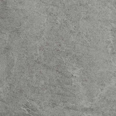 China Morandi-Reihe Grey Color Golden Floor Tile 12 kopiert Größen-Porzellan-Bodenfliesen 600x600 300X300 Millimeter zu verkaufen