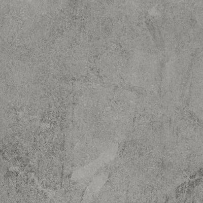 Cina I graniti sembrano le mattonelle rustiche della porcellana del pavimento per la cucina Grey Color del bagno 24