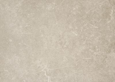 China Low Water Absorbent Modern Porcelain Tile Indoor Porcelain Tiles Bathroom Floor Wall Tiles In Matte Grigio for sale