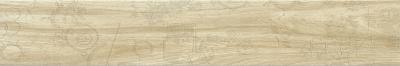 China 200x1200mm Porcelain Floor Tile Manufacturers Wooden Series  Porcelain Floor Tile for sale