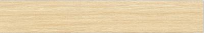 China Anti Dust Wood Look Ceramic Floor Tile , Porcelain Wood Tile Bathroom Use for sale