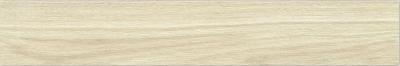 China Grey Travertine Wooden Marble Porcelain Tile Ceramic Tiles For Living Room Outdoor Bathroom Ceramic Tile for sale