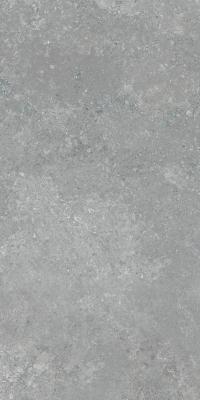 China Non Slip Matt 600*1200mm Porcelain Tile And Tile Floor Tile Ceramic for sale