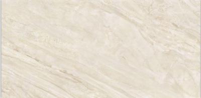 Cina 30*60inches ha lucidato le piastrelle per pavimento piene ceramiche del corpo per le mattonelle lucidate beige della porcellana del salone del bene durevole dell'interno delle mattonelle in vendita