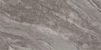 China Ceramic And Porcelain Tiles Manufacturer Directly Sock Grey 36*72inches Modern Porcelain Tiles At Competitive Price for sale