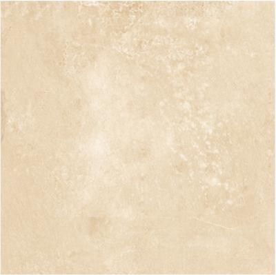 China 24x24 Rustic Tile moder Porcelain tile Matte Floor Tile In Stock New Design Yellow Color Ceramic Floor Tiles for sale