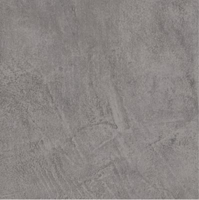 Chine Matt Glazed Cement Look 24