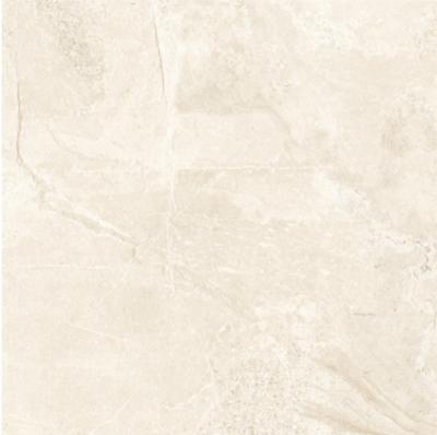 China Modern Porcelain Tile 600*600mm Sitting Room Modern Interior Decor Tiles Glazed Honed Porcelain Tile for sale