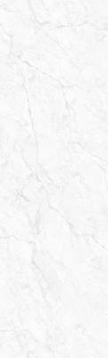 China Best Sale Modern Porcelain Tile Natural Stone Carrara  Marble Slab Tile From  Marble Tile White Tiles For Flooring for sale