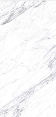 China White Color Big Size 1800x900mm Durable Hot Sale Factory Price Indoor Porcelain Tile for sale