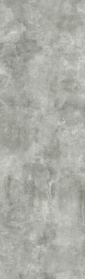 China Grey Marble Stone Slab superior 32