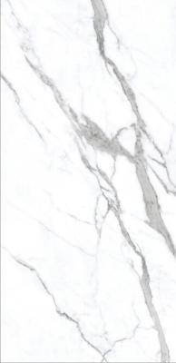 China Modern Sintered Stone 36'X72' Polished Glazed Tile for sale