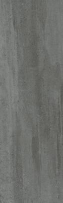 China 80*260cm Cement Look Porcelain Tile for sale