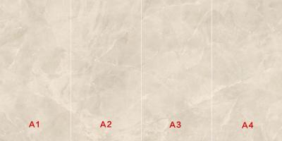 China High Temperature Resistance 900x1800mm Modern Porcelain Tile for sale