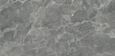 China 180*90cm Bathroom Ceramic Tile for sale