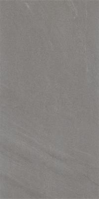 Cina Ente completo Matt Surface 60*120cm Grey Porcelain Floor Tiles scuro in vendita