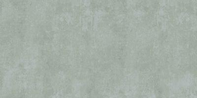 China 600x1200 verdun Moderne het Porseleintegel Grey Kitchen Wall Tiles van Grey Color Porcelain Wall Tile Te koop