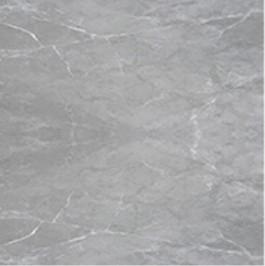 China Full Body Marble Look 10mm 60*60cm Living Room Porcelain Floor Tile for sale