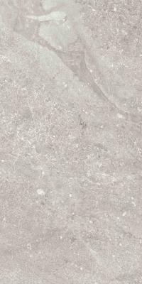 China Glazed Porcelain Marble Floor Tile For Indoor Outdoor Wall for sale